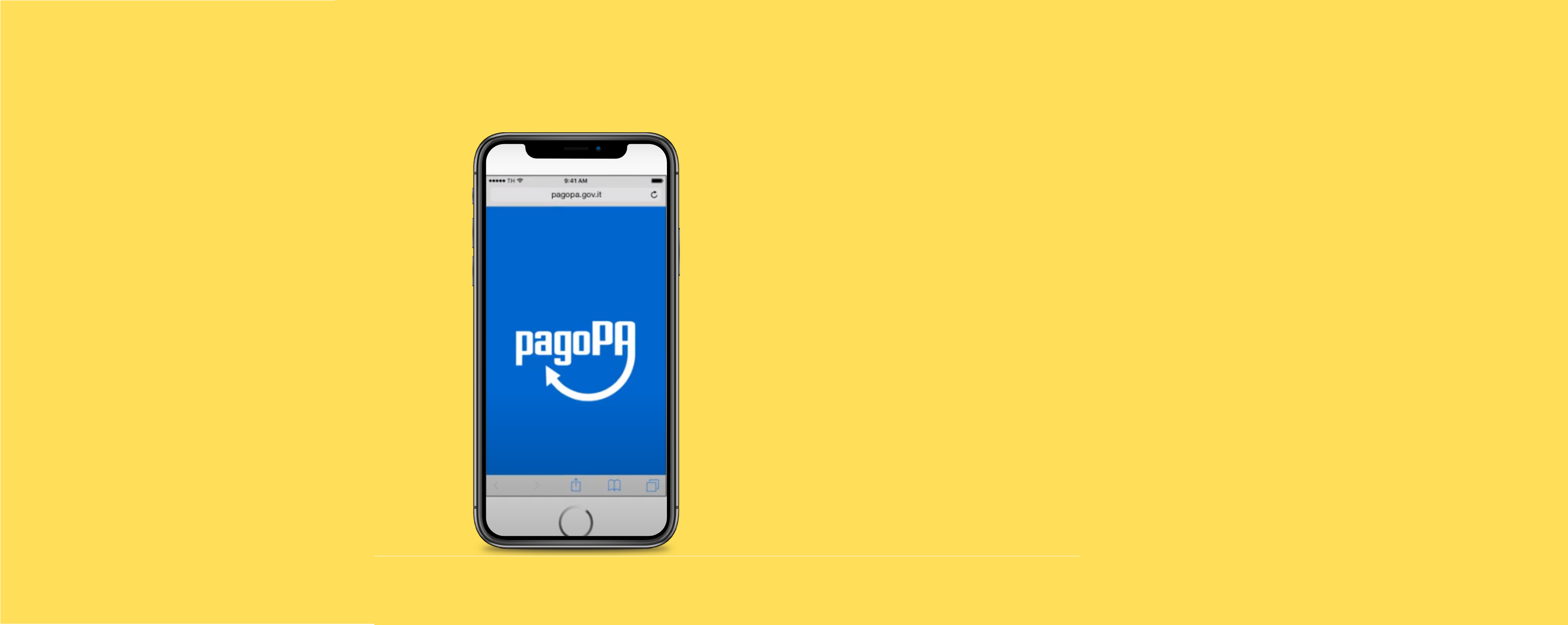 pagoPA