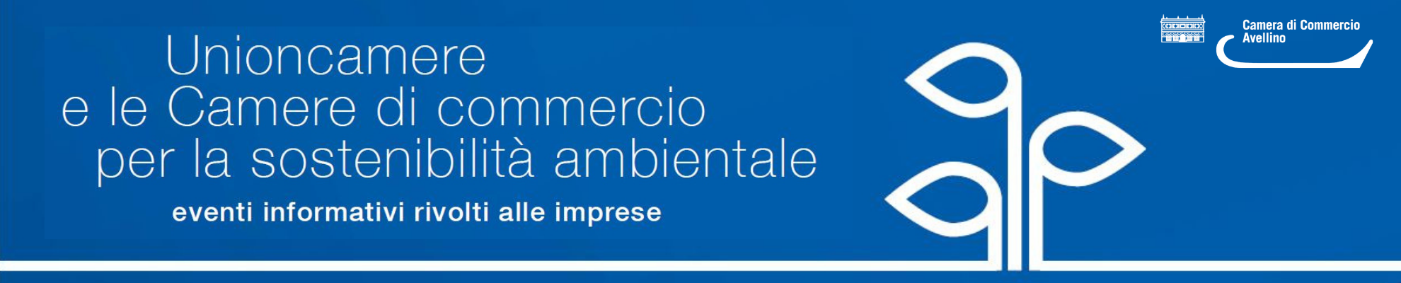 Progetto Sostenibilità Ambientale 