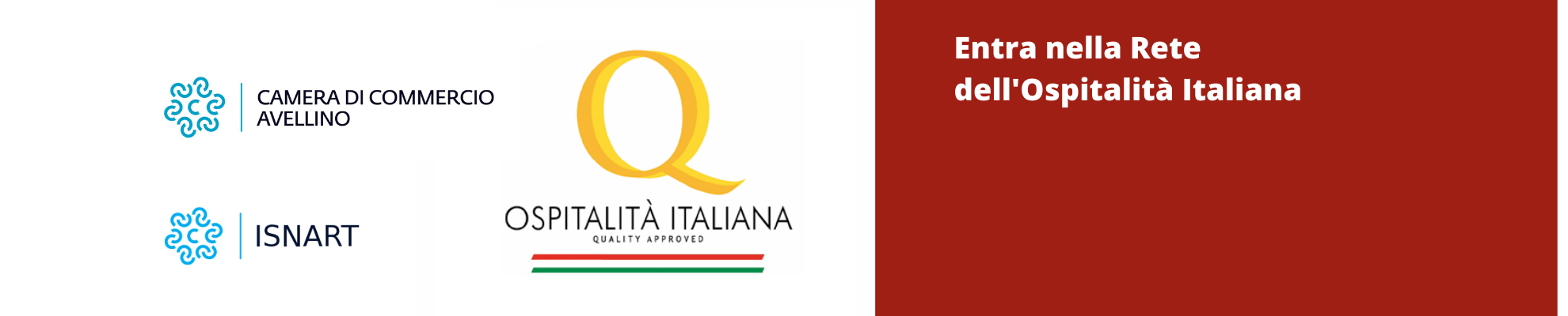Ospitalità Italiana 
