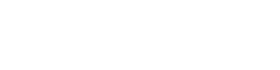 Camera di Commercio di Avellino