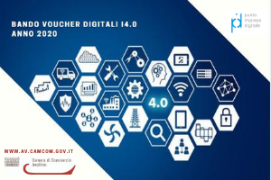 Bando_Voucher_Digitali_I4.0_2020