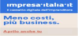 Cassetto digitale