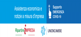 Ripartire Impresa