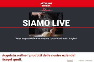 Artigiano_in_fiera_2020 