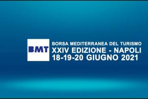 BMT 2021