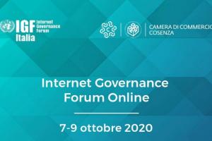 IGF2020