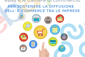 Progetto ebay