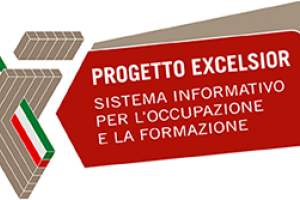 Excelsior ottobre 2021