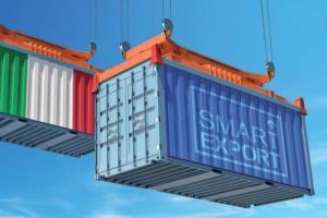 Smart Export