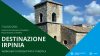 Destinazione Irpinia 070722
