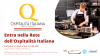 Bando Ospitalità Italiana 