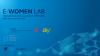 e_women_lab 