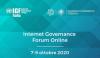 IGF2020