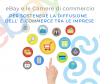 Progetto ebay