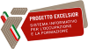 Excelsior ottobre 2021