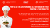 Manifestazione d'interesse AF22