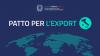 Patto per l'export