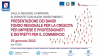 Incontro 25 Gennaio 2022