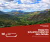 Progetto Sviluppo Turistico