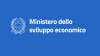Logo MISE