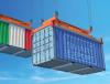 Smart Export