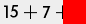 CODICE CAPTCHA