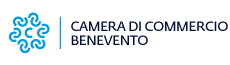 Logo Camera di Commercio di Benevento