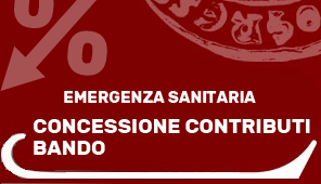 uploaded/EVIDENZA2020/BANDO_ABBATTIMENTI_INTERESSI/bando abbattimento interessi.png