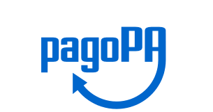 uploaded/EVIDENZA2020/BANDO_ABBATTIMENTI_INTERESSI/pagoPa.png