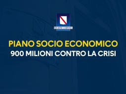 uploaded/EVIDENZA2020/BONUS_MICROIMPRESE/Immagine.png