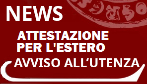 uploaded/EVIDENZA2020/CERTIFICATI_DORIGINE.png
