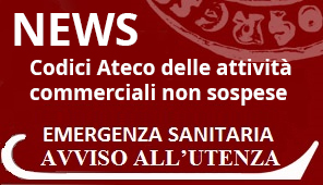 uploaded/EVIDENZA2020/CORONAVIRUS_CODICI_ATECO.jpg
