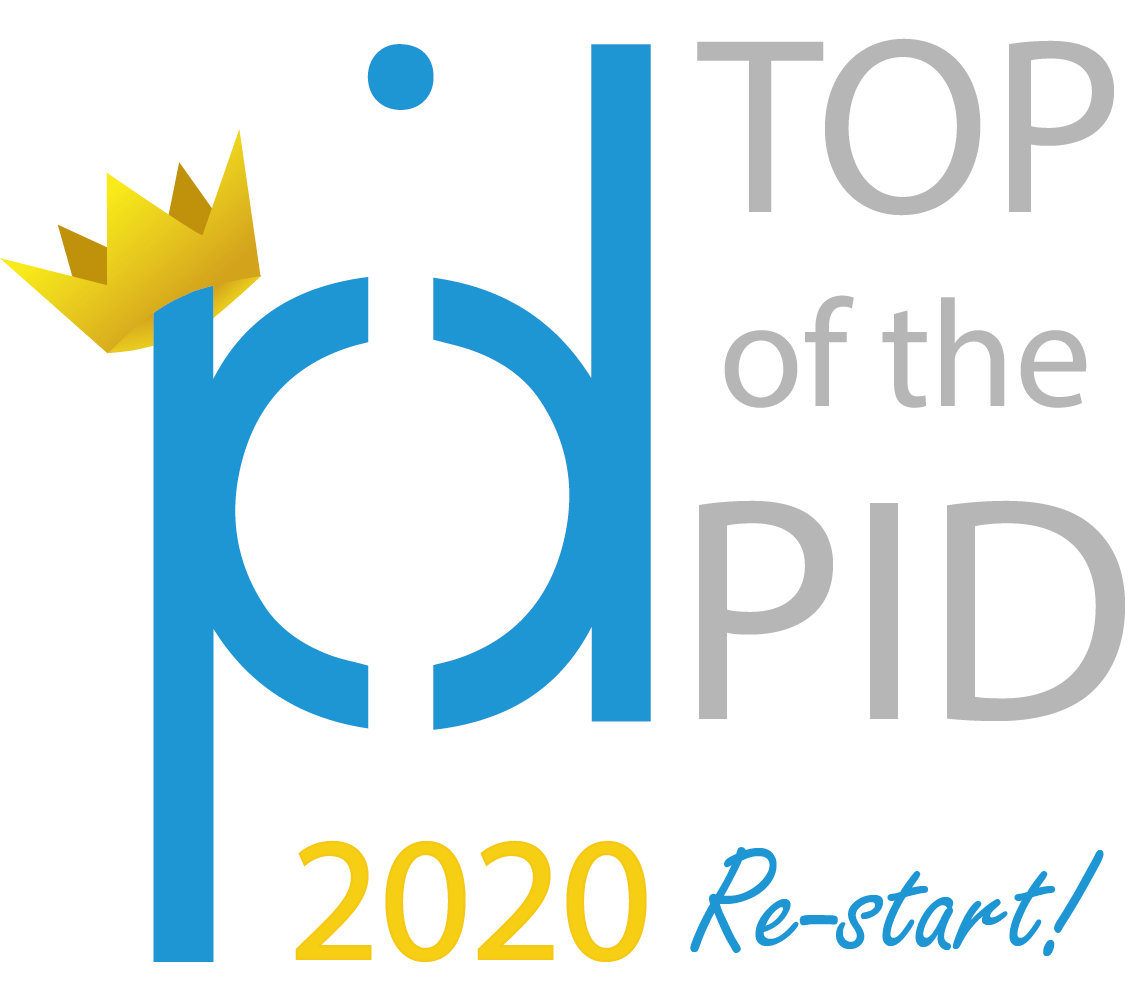uploaded/EVIDENZA2020/TOPofthePID_20.png