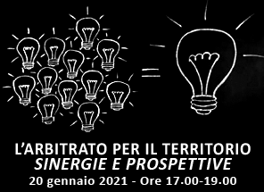uploaded/EVIDENZA2020/WEBINAR-ARBITRATO.png