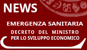 uploaded/EVIDENZA2020/avviso-allutenza-DECRETO.jpg