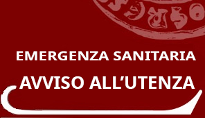 uploaded/EVIDENZA2020/avviso-allutenza-emergenza-sanitaria.jpg