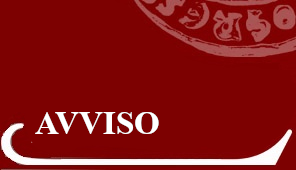 uploaded/EVIDENZA2020/avviso.png