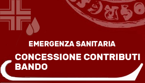 uploaded/EVIDENZA2020/bando_sicurezza2020/CCIAA_bando_sanificazione_2020.png