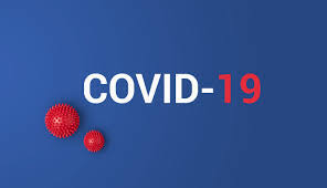 uploaded/EVIDENZA2020/coronavirus.jpg