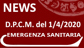 uploaded/EVIDENZA2020/dpcm_1_aprile.jpg