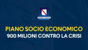 uploaded/EVIDENZA2020/regione_campania/unnamed.jpg