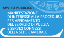 uploaded/EVIDENZA2021/AVVISO_PROCEDURA_PULIZIA_SEDE_CAMERALE/BANDO_PULIZIE_IMG.png