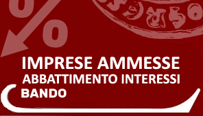 uploaded/EVIDENZA2021/BANDI2021-ALLEGATI/ABBATTIMENTO_INTERESSI_ELENCO.png