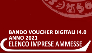 uploaded/EVIDENZA2021/BANDI2021-ALLEGATI/bando-Elenco _Ammessi.png
