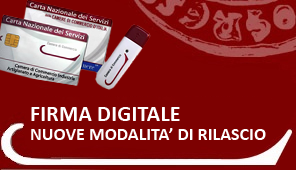 uploaded/EVIDENZA2021/CNS-comunicato-img.png