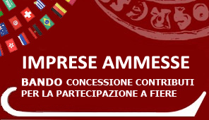 uploaded/EVIDENZA2021/FIERE_2021/fiere-logoELENCO.png