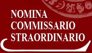 uploaded/EVIDENZA2021/Nomina_commissario.jpg