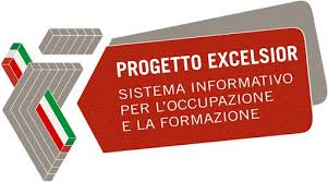 uploaded/EVIDENZA2021/Progetto_Excelsior_logo.jpg