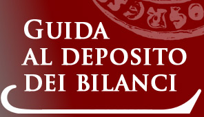 uploaded/EVIDENZA2021/guida_deposito_bilanci.jpg