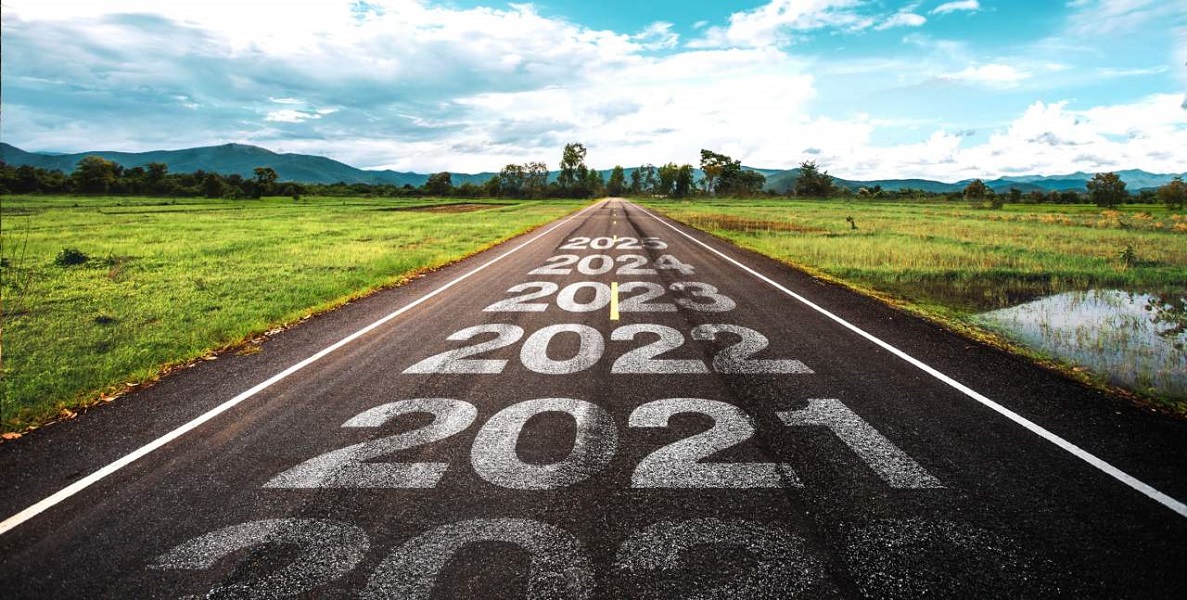 uploaded/EVIDENZA2021/nuova-pac.jpg